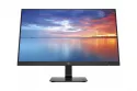 HP 27m 27" LED IPS FullHD