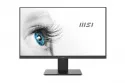 MSI PRO MP241X 23.8" LED FullHD 75Hz