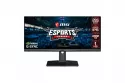 MSI Optix MAG301RF 29.5" LED IPS 200Hz G-Sync Compatible