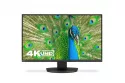 NEC MultiSync EA271U 27" LED IPS UltraHD 4K