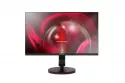 Ozone DSP25 PRO 24.5" LED FullHD 144Hz G-Sync Compatible