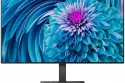 Philips 275E2FAE 27" LED QuadHD FreeSync