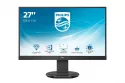 Philips 276B9 27" LED IPS QuadHD 75Hz USB-C