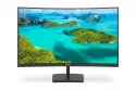 Philips 241E1SC 23.6" LED FullHD 75Hz FreeSync Curva