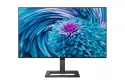 Philips 242E2FA/00 24" LED IPS FullHD 75Hz FreeSync