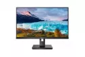 Philips S Line 272S1AE 27
