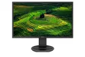 Philips 221B8LJEB 21.5" LED FullHD