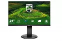 Philips 241B8QJEB 23.8" LED IPS FullHD