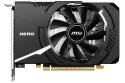 MSI GeForce RTX 4060 AERO ITX OC 8GB GDDR6 DLSS3