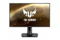 Asus VG279QM - Monitor 27
