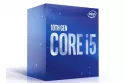 Intel Core i5-10400F - Procesador 1200