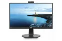 Philips Brilliance 241B7QUBHEB/00 23.8" LED FullHD