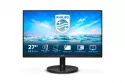 Philips 271V8L 27" LED FullHD