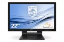 Philips 222B9T 22" LED FullHD Táctil