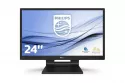 Philips 242B9T/00 23.8" LED IPS FullHD Táctil