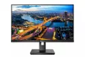 Philips 242B1 23.8" LED IPS FullHD