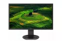 Philips 221B8LHEB 21.5" LED FullHD