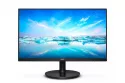 Philips V-Line 272V8LA 27" LED FullHD