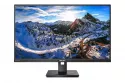 Philips Brilliance 279P1 27" LED UltraHD 4K USB-C