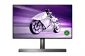 Philips 279M1RV 27" LED IPS UltraHD 4K 144Hz