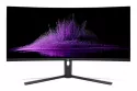 Millenium MD34PRO-2 34" QLED Wide QHD 144Hz Curvo
