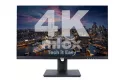 Nilox NXM274KD11 27" LED IPS UltraHD 4K