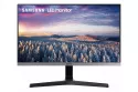 Samsung LS24R354FHUXZG 23.8" LED IPS FullHD FreeSync