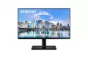 Samsung F27T450FQR 27