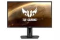 Asus VG27AQ - Monitor 27" WQHD IPS 165 Hz