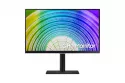 Samsung S24A600UCU 24" LED IPS WQHD 75Hz FreeSync USB-C