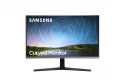 Samsung LC27R500FHRXEN 27" LED FullHD FreeSync Curva