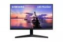 Samsung LF22T350FHUXEN 22" LED IPS FullHD FreeSync