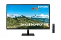 Samsung LS27AM500NUXEN 27" LED FullHD Smart