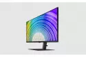 Samsung S32A600UUU 32" LED VA QHD 75Hz FreeSync USB-C