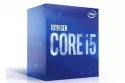 Intel Core i5-10600 3.3 GHz