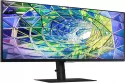 Samsung LS27A800UJUXEN 27" LED IPS UltraHD 4K USB-C