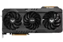 Asus TUF AMD Radeon RX 6900XT OC 16GB GDDR6