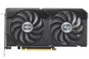 Tarjeta Gráfica Asus Dual GeForce RTX 4060 Ti EVO 16GB GDDR6 DLSS3