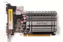 Zotac GeForce GT 730 2GB Zone Edition