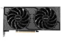 Tarjeta Gráfica KFA2 GeForce RTX 4060 1-Click OC 2X V2 8GB GDDR6 DLSS3