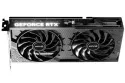 Tarjeta Gráfica KFA2 GeForce RTX 4070 SUPER 1-Click OC 2X V2 12GB GDDR6X DLSS3