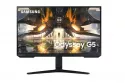 Samsung Odyssey G5 LS27AG500NUXEN 27" LED IPS QuadHD 165Hz FreeSync Premium