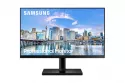 Samsung LF27T450FQU Monitor Profesional 27" IPS FullHD