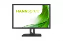 Hannspree HP 246 PJB 24