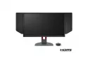 BenQ ZOWIE XL2746K 27" LED FullHD 240Hz DyAc