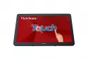 Viewsonic TD2430 24" FullHD Táctil