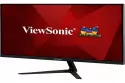 Viewsonic VX Series VX2718-P-mhd 27" LED FullHD 165Hz