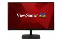 Viewsonic VA2432-h 24" LED IPS FullHD 75Hz