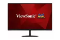 Viewsonic VA2732-H 27" LED IPS FullHD