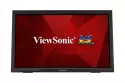 ViewSonic TD2223 21.5" LED FullHD Táctil